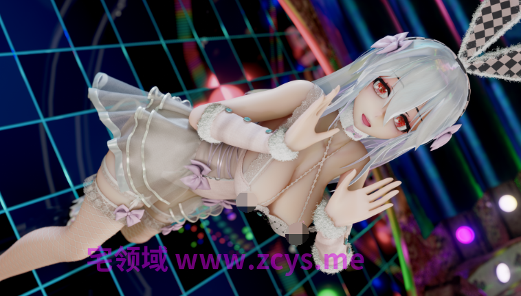 01musume 81期 26.05.31 弱音[3.8G]