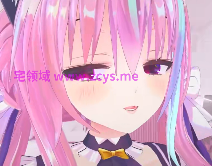 梵雪音 2026.8.21  nico 【#159】腰が止マラんっ！1V369M百度盘