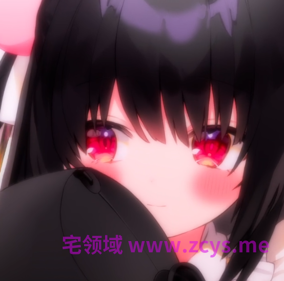 养猪妹 れいきら 2026-08-12 みんなごめん配信 1V965M百度盘