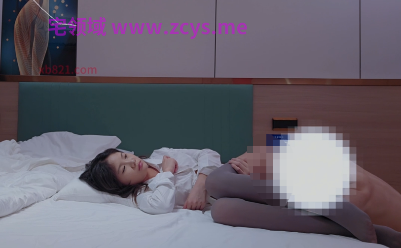 一米7胸大屁股肥的妹妹_舔的我非常舒服_全程也是非常配合【1.4g】
