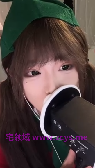 小猫坚果果_助眠基础。人就不基础。20260728_1V667M百度盘