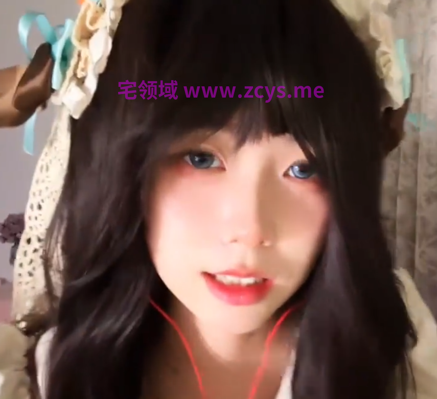 见侧面_静静呆一会儿什么也不做_20260729_1V656M百度盘
