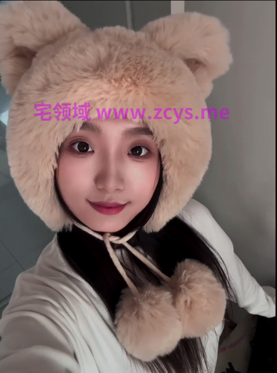 高颜值气质美女被男友调教啪啪，戴眼罩手铐挖洞特写，真实情侣私密性爱自拍流出8v7p343m