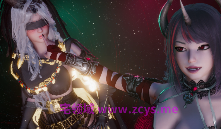 [欧美SLG/汉化] 艾特利亚传说：时序之神 Legends of ETERIA: TheChronos v0.1[PC+安卓/4.4G]