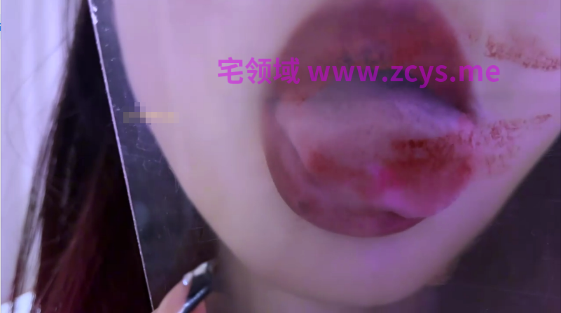 NO.3226 饺子姣姣 亚克力2.0 1V 133M