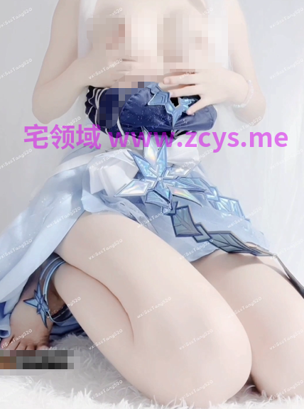 极品白虎福利姬 奈酱 汉服cos完美无瑕的肉体。水晶棒自慰