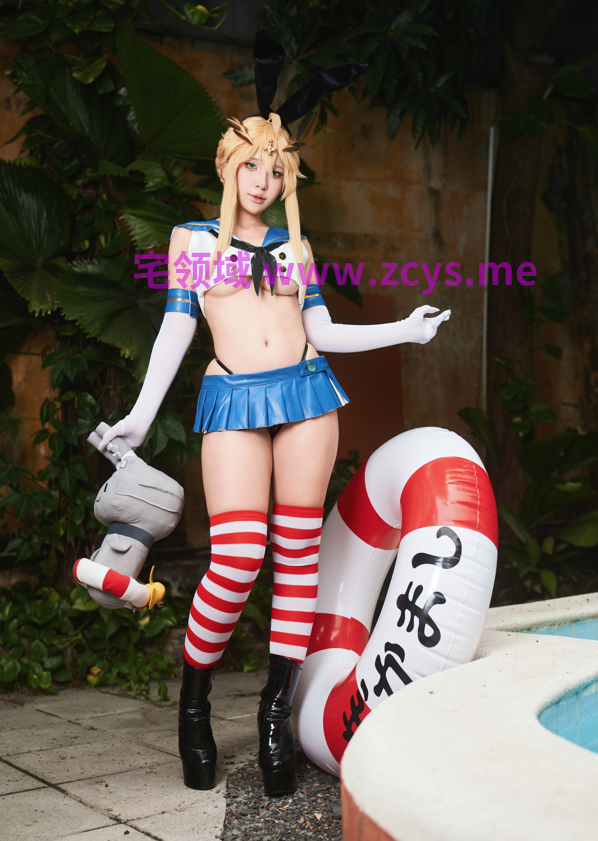 Puypuy - Fate 阿尔托莉雅·潘德拉贡(Lancer) 【88P773M】