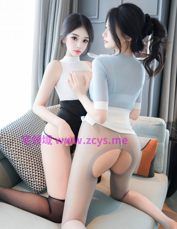 [XIUREN秀人网] 2025.12.15 No.11107 shelly诗莉 【73P900M】