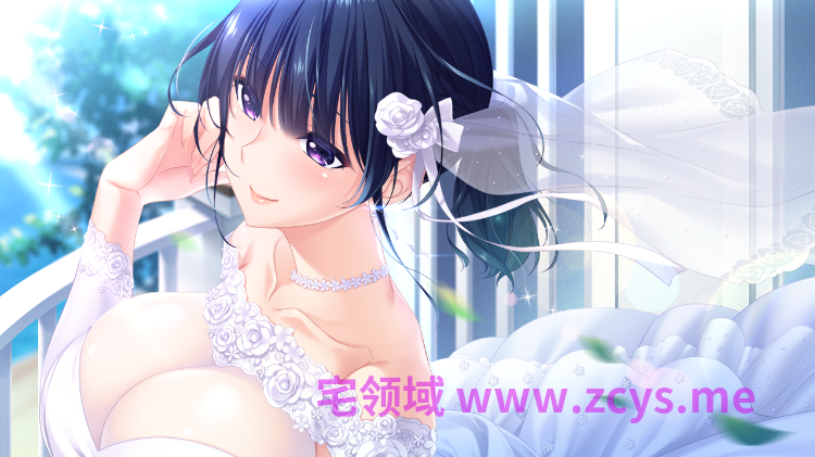 【日式ADV】[竹子社]ねぇねぇ姉 AI汉化版