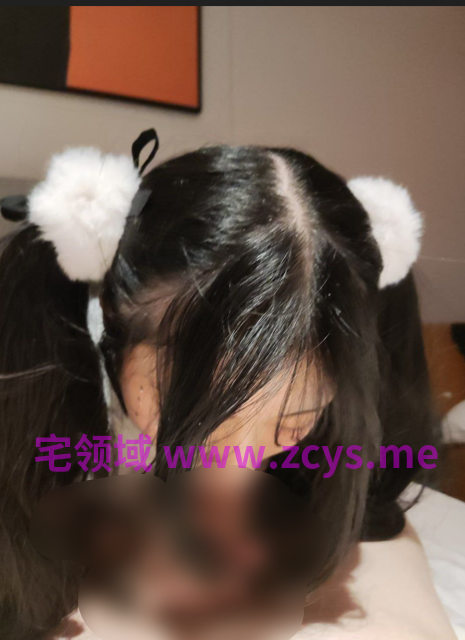 纯欲少女学生妹露脸性爱自拍，多套cosplay角色扮演 足控 口交 后入反差爆棚28v205p459m