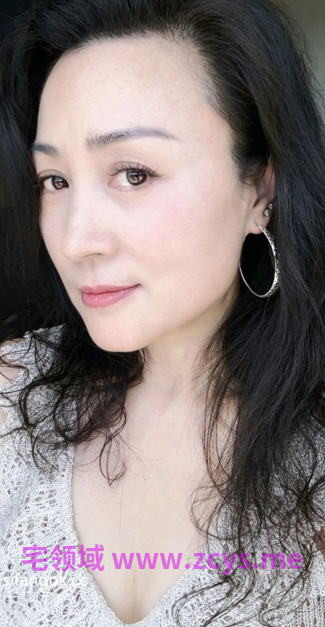 【性爱记事本HL】 SVIP付费福利，上至天菜顶美下至居家少妇121p3v196m