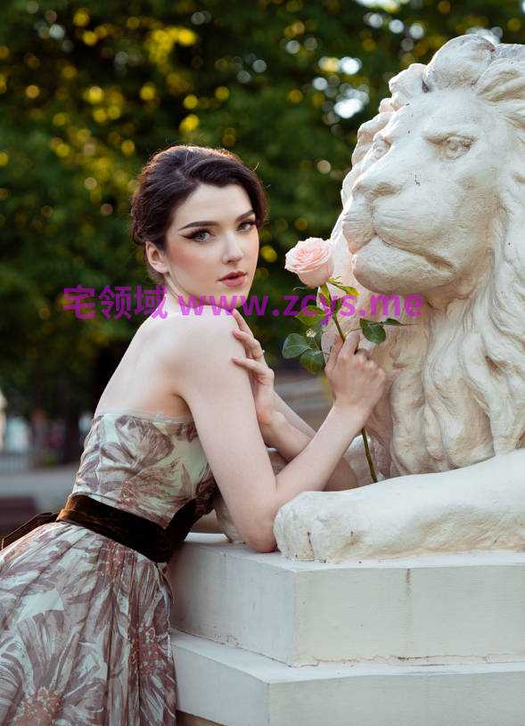 Candyball - Birthday girl 【51P371M】