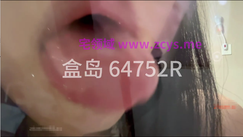 NO.3245 莱莱欧子 k19 1V
