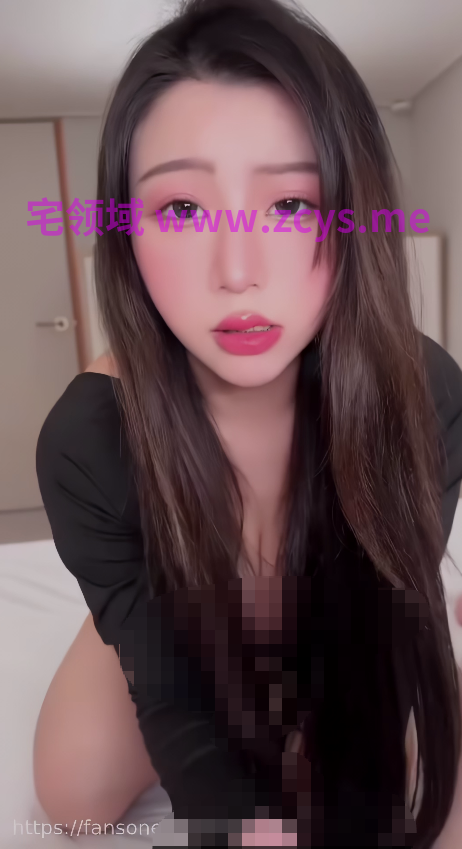 Fansone 雪白巨乳游客艾玛泰国性爱旅游2