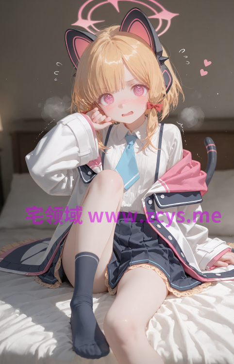 [Meruchi]2025年9-12月合集[8G]