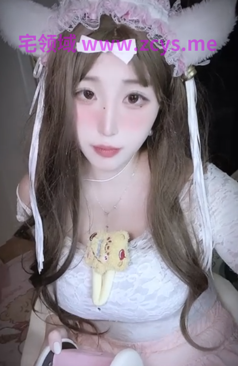 小妈_直播间外边也能点赞了_20260801_1V561M百度盘