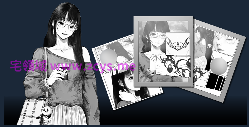 【互动SLG】与魅同行~关于用涩涩拯救世界这件事~Ver1.0.2 Steam官方中文步兵版