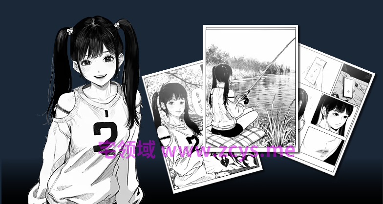 【互动SLG】与魅同行~关于用涩涩拯救世界这件事~Ver1.0.2 Steam官方中文步兵版