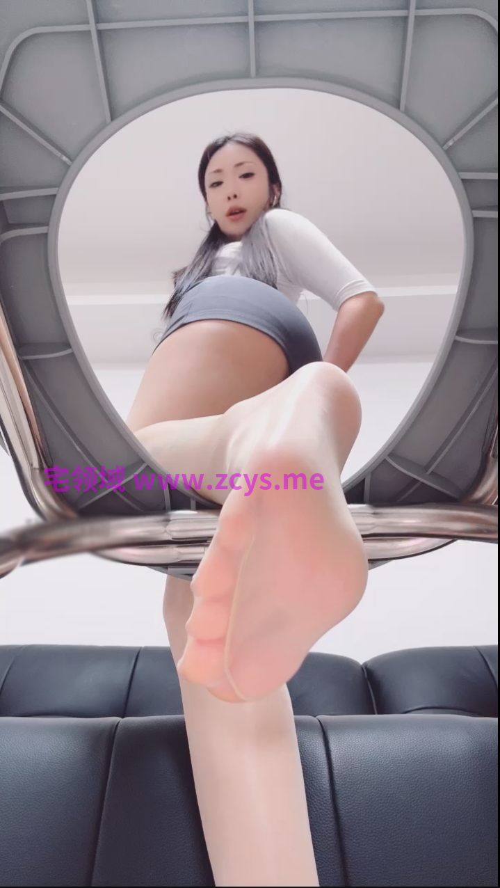玩物直播苏晴-260802 香水玉足美臀马桶视角【1V】【348MB百度云】