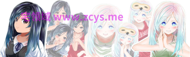 【日式SLG】夕暮れまぐれの黒と白 Ver1.2 AI汉化版