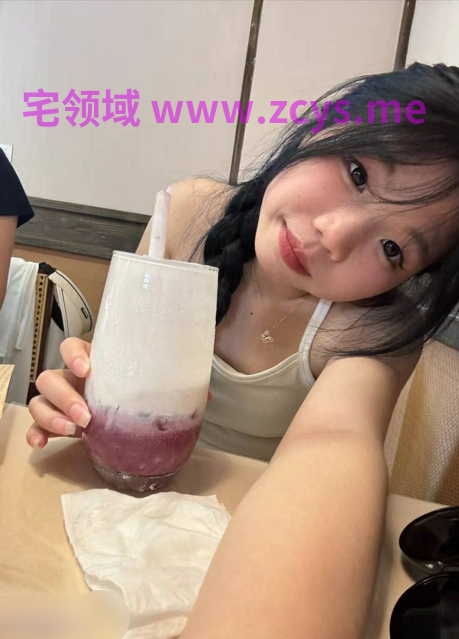 学生妹做爱 挺好看 暴力抽插淫水直流8p9v76m