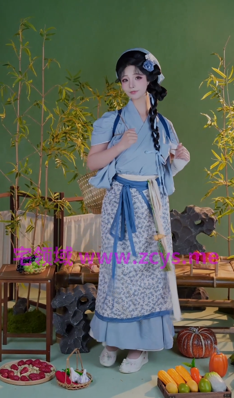 yuuhui玉汇 2026 7月520 [田耕记] [137P2V]4.22g