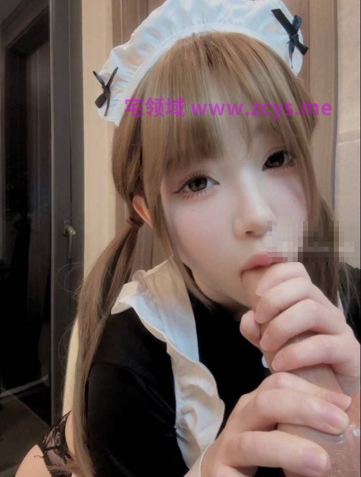 doki醒醒 私人定制 和大哥拍视频发给前男友+mood 感官触发 3V330M 百度盘