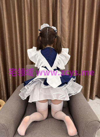 推特超极品一线天萝莉 超萌肉腿学妹 超反差【31p+9v】