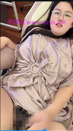 NO.3313 抖音 菠萝噗噗 大奶眼睛骚妹金主调教 29V 1.19G