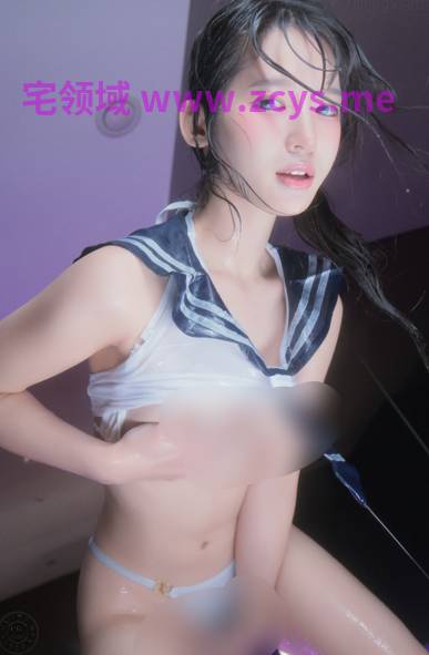 yeha [CTEE.VOL.010] ヌルヌルタイム 凝脂流韵 [133P11V]5.25g