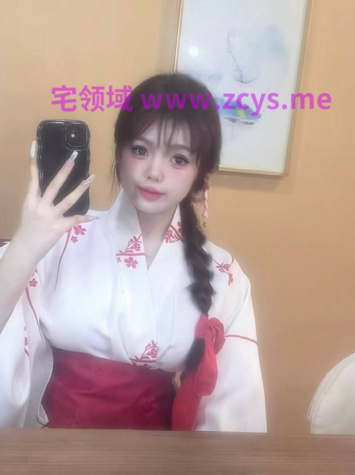 非常反差的骚逼微胖母狗前女友  晚上发骚自拍漏奶照 经常和网友视频裸聊 平时穿搭很可爱2p3v26m