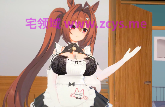 上官诗妤 20260904 千岁王 赤驥 北港[1.2G]
