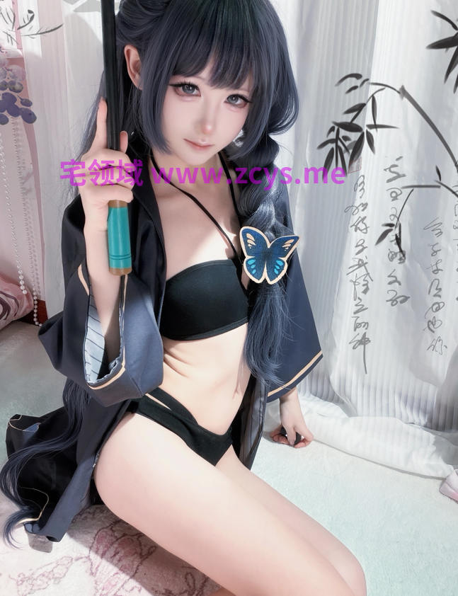 染三ran3 - 妃咲泳装 【108P8V1.79G】