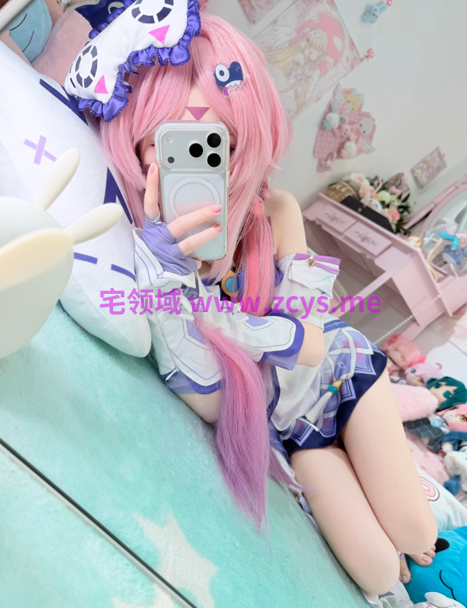 染三ran3 - 茜特菈莉 【109P12V2.73G】