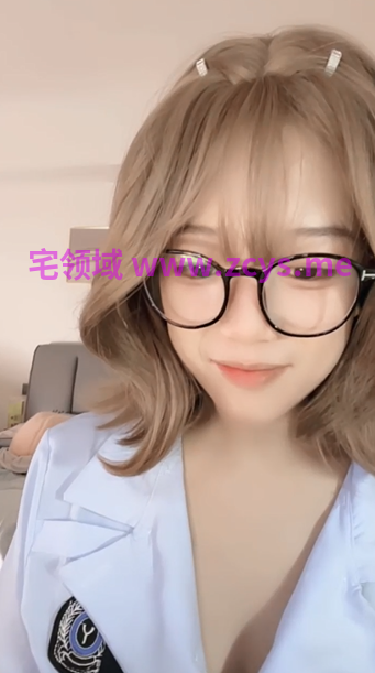【小狐狸】 清纯反差骚妹妹 自慰