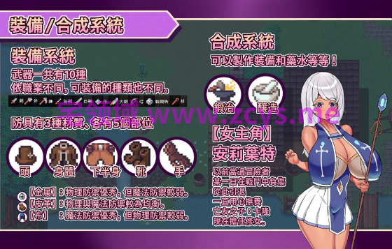【日式RPG】正〇勇者成名錄 ショタ勇者の成り上がり Ver1.0 DL官方中文版[新作]
