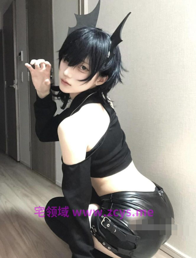 抖音【雯酱SAMA】反差制服热舞视图合集 【33P46V1.16G】