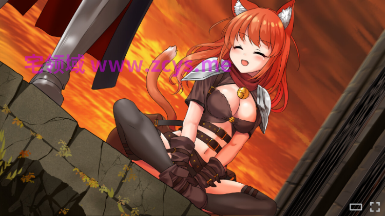 【日式RPG】苍色之光与魔剑锻造师 Ver1.12R Steam官方中文步兵版「build 26090401」