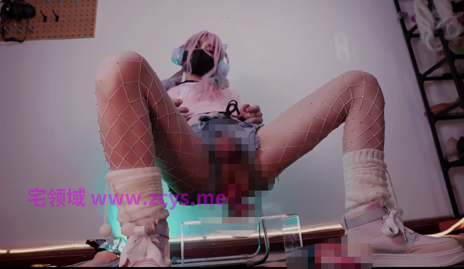【极品小男娘】jinwanxuan 精液喷泉  男娘屁穴插入各种尺寸的假吊后高潮射精【1V 176MB】