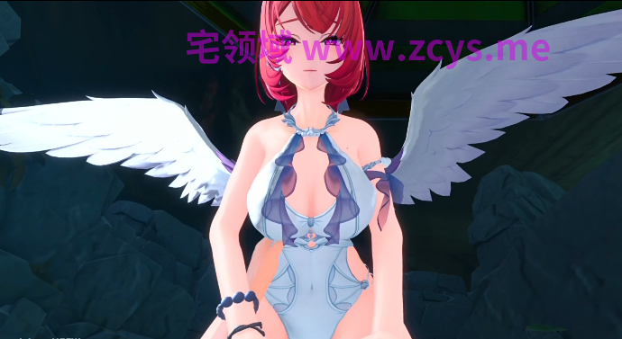 [uncleburnNSFW]26.07-26.09.04作品[4.2G]