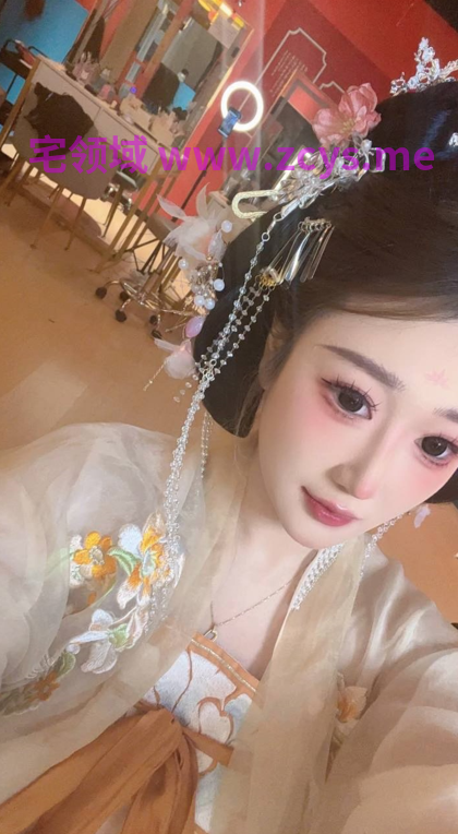 辽宁大连极品少妇人妻露脸啪啪性爱自拍，身材丰满性感骚叫连连爽死了21v23p1.11g