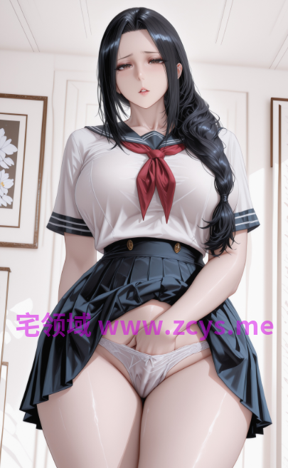 CUTE_XX 风韵的后母1-4+朋友的姐姐+生理老师的授课(第一弹)+战姬的侍奉[1.5G]