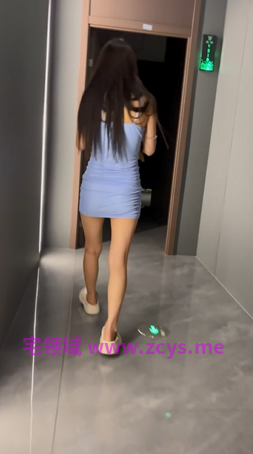郑州23岁C+嫩妹主播【大奶杀手】女上特别厉害打桩机