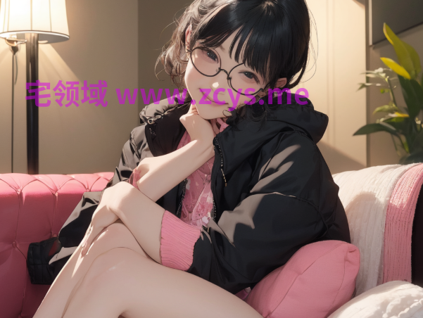 [亚洲风HTML/真人] 企业生活2 Corpo Life 2 0.03 浏览器转中文 [7G]