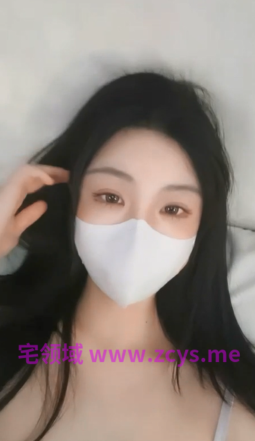 【小麦果汁儿】高颜值尤物啊 极品美乳很是粉嫩又大又圆 特别是极品大屁股太完美了 肛塞 假鸡吧自插【5v】