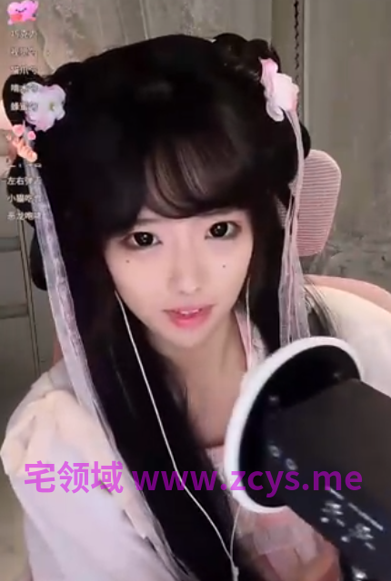 小猫坚果果_助眠基础。人就不基础。20260808_1V580M百度盘