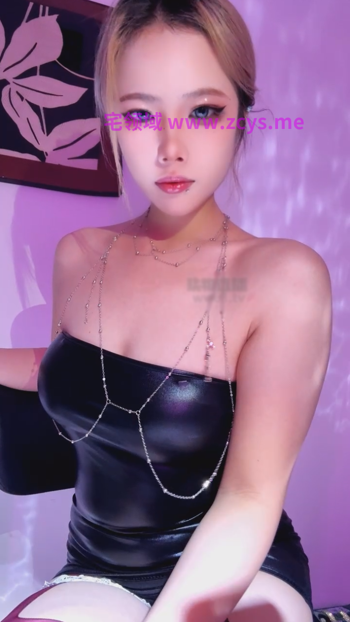 玩物直播沥青-260809 香水丝足美腿控制【1V】【444MB百度云】