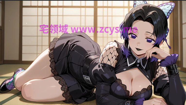 [日式SLG/汉化] 哈斯尔 Hentai Hustle v0.16 [PC+安卓/1G]