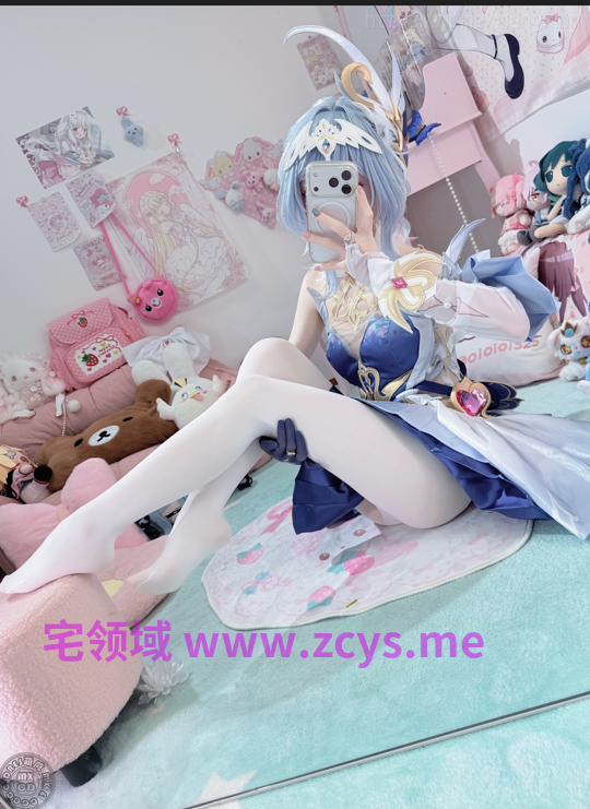 染三 ran3 26年9月 奥黛塔 [100P9V]2.18g
