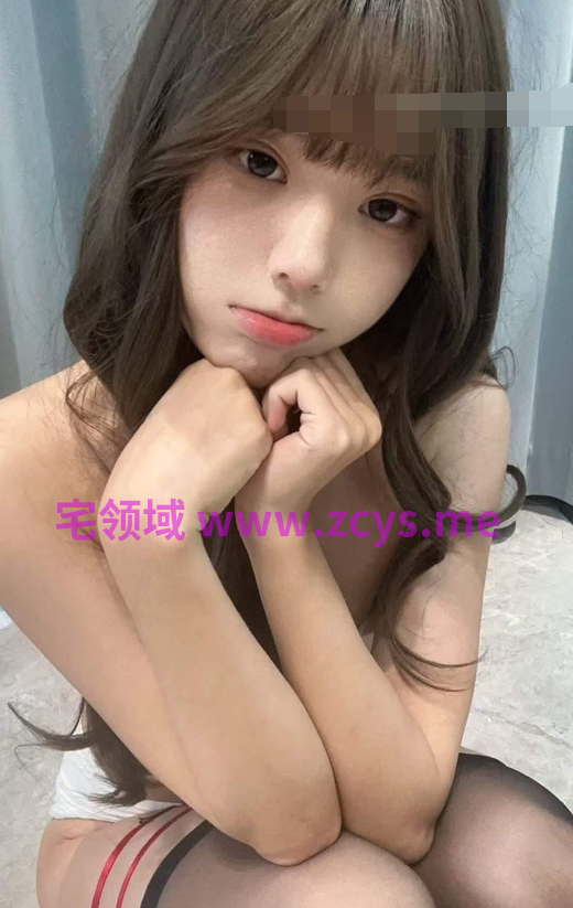 抖音清纯少御【小木町】COS制服内衣视图合集 【15P20V363M】